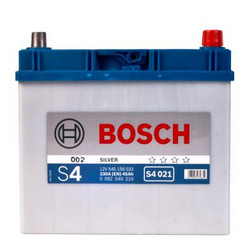 �������������� ������� Bosch 45 �/�, 330 � | ������� 0092S40210  ������ ����  � �������