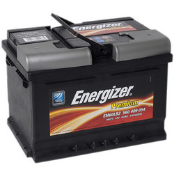 �������������� ������� Energizer 60 �/�, 540 � | ������� 560409054  ������ ����  � �������