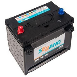 �������������� ������� Sebang 74 �/�, 780 � | ������� SMF78DT780  ������ ����  � �������