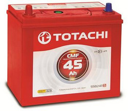 �������������� ������� Totachi 45 �/�, 430 � | ������� 4562374699632  ������ ����  � �������