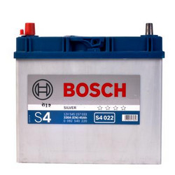 �������������� ������� Bosch 45 �/�, 330 � | ������� 0092S40220  ������ ����  � �������