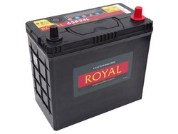 �������������� ������� Royal 55 �/�, 480 � | ������� 65B24L  ������ ����  � �������