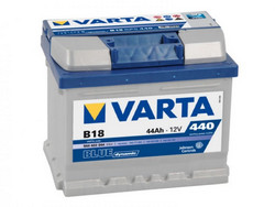 �������������� ������� Varta 44 �/�, 440 � | ������� 5444020443132  ������ ����  � �������