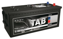 �������������� ������� Tab 190 �/�, 1200 � | ������� 275912  ������ ����  � �������