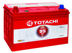 �������������� ������� Totachi 95 �/�, 830 � | ������� 4562374699878  ������ ����  � �������
