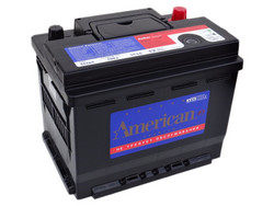 �������������� ������� American 55 �/�, 500 � | ������� 55565  ������ ����  � �������