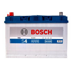 �������������� ������� Bosch 95 �/�, 830 � | ������� 0092S40290  ������ ����  � �������