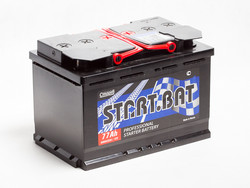�������������� ������� Start.bat 77 �/�, 570 � | ������� SB771570A  ������ ����  � �������