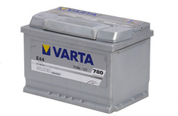 �������������� ������� Varta 77 �/�, 780 � | ������� 5774000783162  ������ ����  � �������