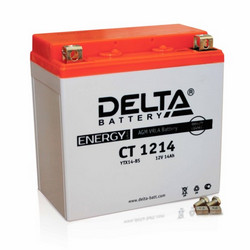 �������������� ������� Delta 14 �/�, 200 � | ������� 4627073800151  ������ ����  � �������