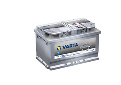 �������������� ������� Varta 65 �/�, 650 � | ������� 565500065  ������ ����  � �������