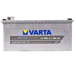 �������������� ������� Varta 225 �/�, 1150 � | ������� 725103115  ������ ����  � �������