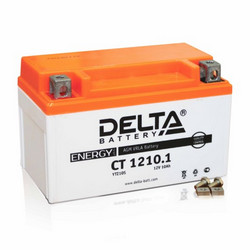 �������������� ������� Delta 10 �/�, 190 � | ������� 4627073800106  ������ ����  � �������
