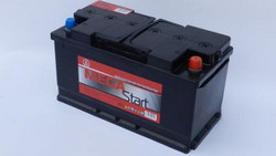 �������������� ������� Megastart 110 �/�, 800 � | ������� 97016891100  ������ ����  � �������