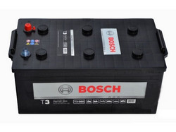 �������������� ������� Bosch 200 �/�, 1050 � | ������� 0092T30800  ������ ����  � �������
