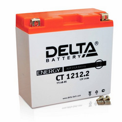 �������������� ������� Delta 14 �/�, 155 � | ������� 4627073800120  ������ ����  � �������