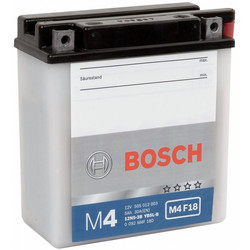 �������������� ������� Bosch 5 �/�, 30 � | ������� 0092M4F180  ������ ����  � �������