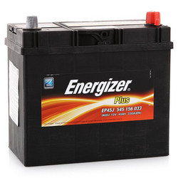 �������������� ������� Energizer 45 �/�, 330 � | ������� 545156033  ������ ����  � �������