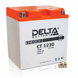 �������������� ������� Delta 30 �/�, 330 � | ������� 4627073800564  ������ ����  � �������