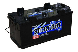 �������������� ������� Start.bat 75 �/�, 740 � | ������� SB190R1250AB13  ������ ����  � �������