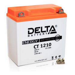 �������������� ������� Delta 10 �/�, 100 � | ������� 4627073800090  ������ ����  � �������