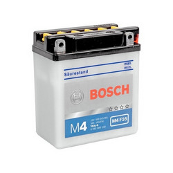 �������������� ������� Bosch 3 �/�, 10 � | ������� 0092M4F160  ������ ����  � �������