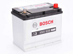 �������������� ������� Bosch 45 �/�, 300 � | ������� 0092S30160  ������ ����  � �������