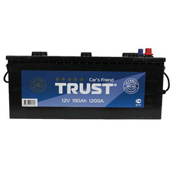 �������������� ������� Trust 135 �/�, 1200 � | ������� 690032  ������ ����  � �������