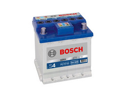 �������������� ������� Bosch 42 �/�, 390 � | ������� 0092S40000  ������ ����  � �������