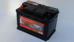 �������������� ������� Megastart 75 �/�, 680 � | ������� 97016890751  ������ ����  � �������