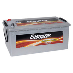 �������������� ������� Energizer 225 �/�, 1150 � | ������� 725103115  ������ ����  � �������