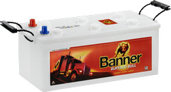 �������������� ������� Banner 180 �/�, 1000 � | ������� SHD68032  ������ ����  � �������