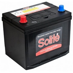 �������������� ������� Solite 50 �/�, 470 � | ������� CMF50ARBH  ������ ����  � �������