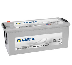 �������������� ������� Varta 180 �/�, 1000 � | ������� 680108100A722  ������ ����  � �������
