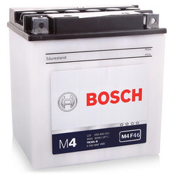 �������������� ������� Bosch 19 �/�, 180 � | ������� 0092M4F460  ������ ����  � �������