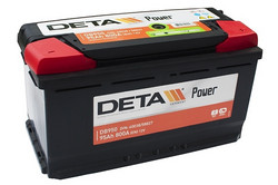 �������������� ������� Deta 95 �/�, 800 � | ������� DB950  ������ ����  � �������