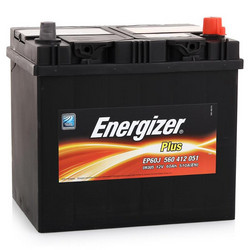 �������������� ������� Energizer 60 �/�, 510 � | ������� 560412051  ������ ����  � �������