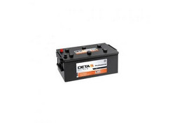 �������������� ������� Deta 215 �/�, 1200 � | ������� DG2153  ������ ����  � �������