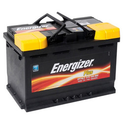 �������������� ������� Energizer 74 �/�, 680 � | ������� 574104068  ������ ����  � �������
