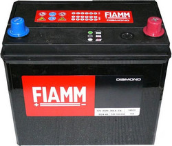 �������������� ������� Fiamm 45 �/�, 360 � | ������� B24X45  ������ ����  � �������