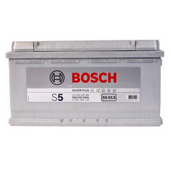 �������������� ������� Bosch 100 �/�, 830 � | ������� 0092S50130  ������ ����  � �������