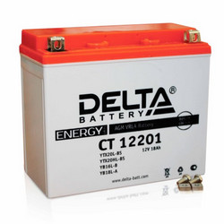 �������������� ������� Delta 20 �/�, 270 � | ������� 4627073800175  ������ ����  � �������