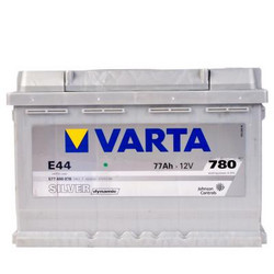 �������������� ������� Varta 77 �/�, 780 � | ������� 577400078  ������ ����  � �������