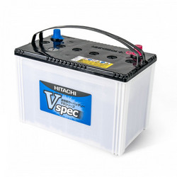 �������������� ������� Hitachi 80 �/�, 730 � | ������� V105D31R  ������ ����  � �������