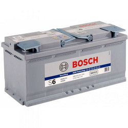 �������������� ������� Bosch 105 �/�, 950 � | ������� 0092S60150  ������ ����  � �������