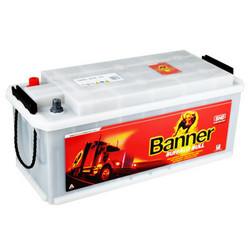 �������������� ������� Banner 170 �/�, 1000 � | ������� SHD67033  ������ ����  � �������