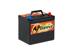 �������������� ������� Banner 60 �/�, 480 � | ������� P6068  ������ ����  � �������