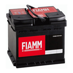 �������������� ������� Fiamm 70 �/�, 630 � | ������� GR24X70  ������ ����  � �������