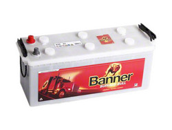 �������������� ������� Banner 120 �/�, 720 � | ������� 62034  ������ ����  � �������