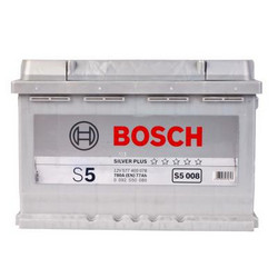 �������������� ������� Bosch 77 �/�, 780 � | ������� 0092S50080  ������ ����  � �������